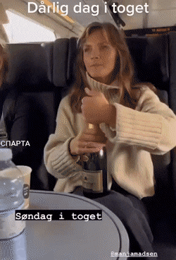 Acid GIFs, March 12 (25 gifs)