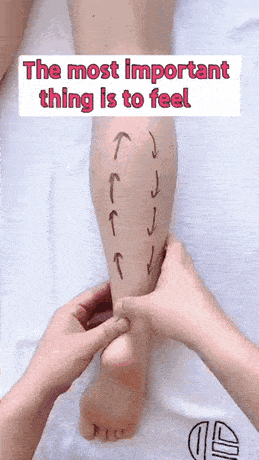 Acid GIFs, March 12 (25 gifs)