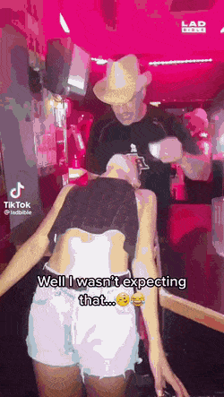 Acid GIFs, March 12 (25 gifs)