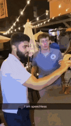 Acid GIFs, March 12 (25 gifs)