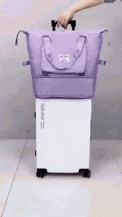 Acid GIFs, March 12 (25 gifs)