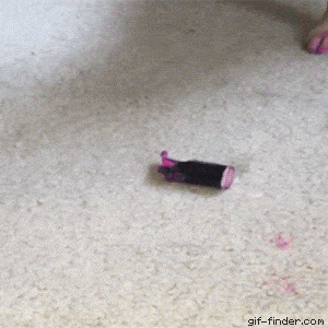 Acid GIFs, March 12 (25 gifs)