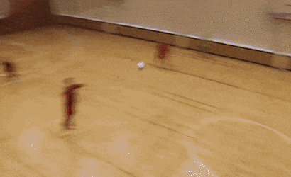 Acid GIFs, March 12 (25 gifs)