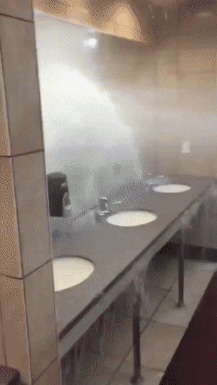 Acid GIFs, March 12 (25 gifs)