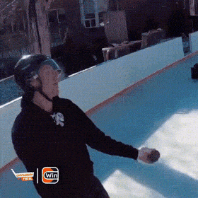1741716461_20.gif