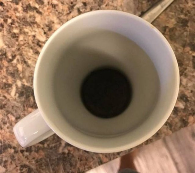 Photos For Perfectionists (15 pics)