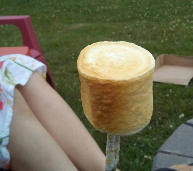 Photos For Perfectionists (15 pics)