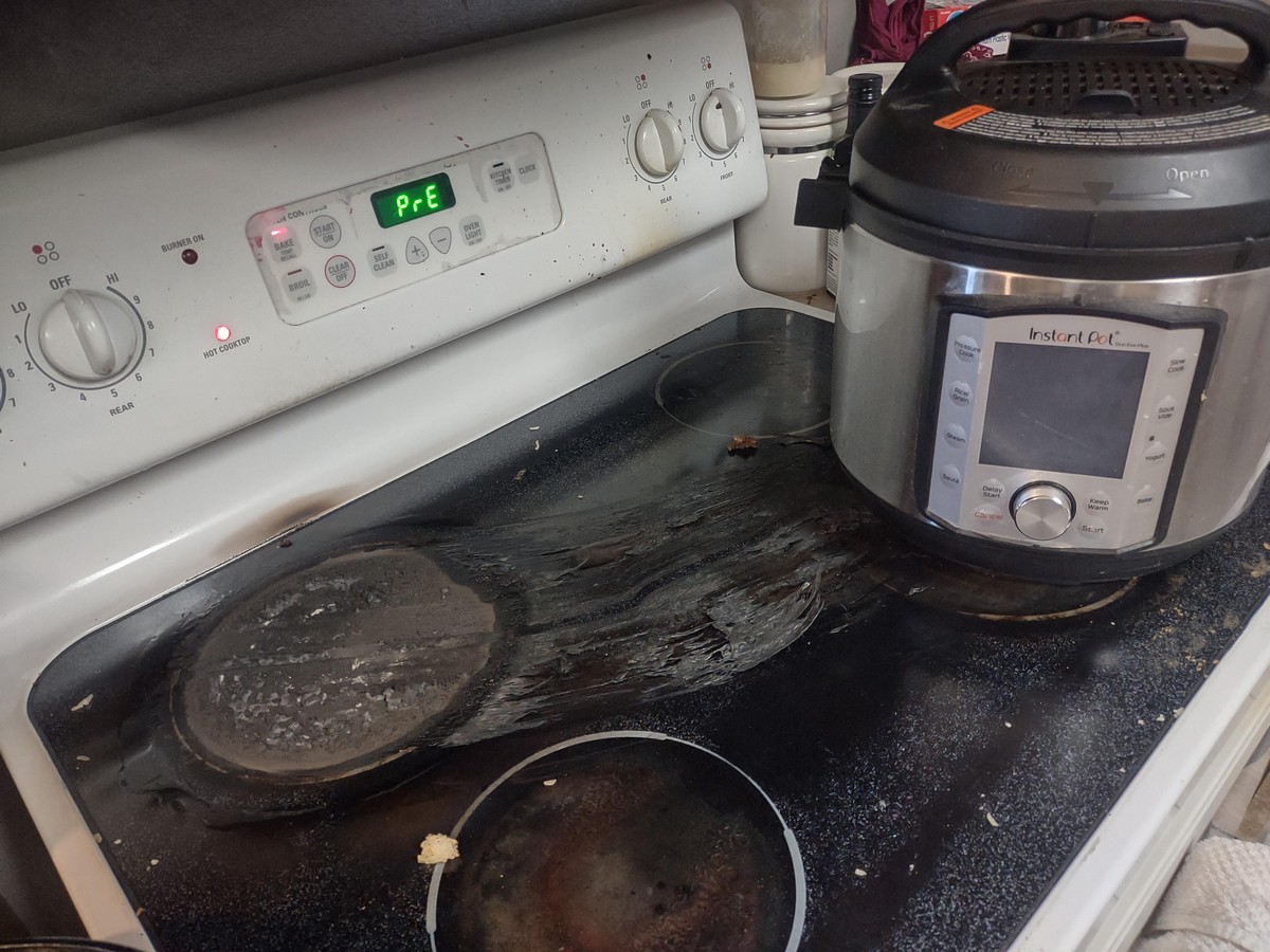 Bad Days Happen (30 pics)