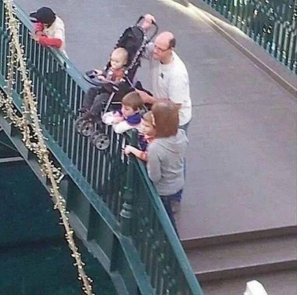 Daily Pictures. Part 1 (58 pics)