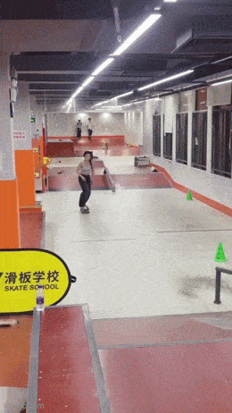 Acid GIFs, March 13 (25 gifs) Acid GIFs, March 13 (25 gifs)