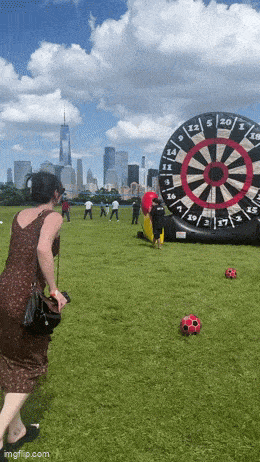 Acid GIFs, March 13 (25 gifs) Acid GIFs, March 13 (25 gifs)