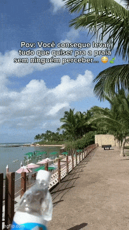 Acid GIFs, March 13 (25 gifs) Acid GIFs, March 13 (25 gifs)