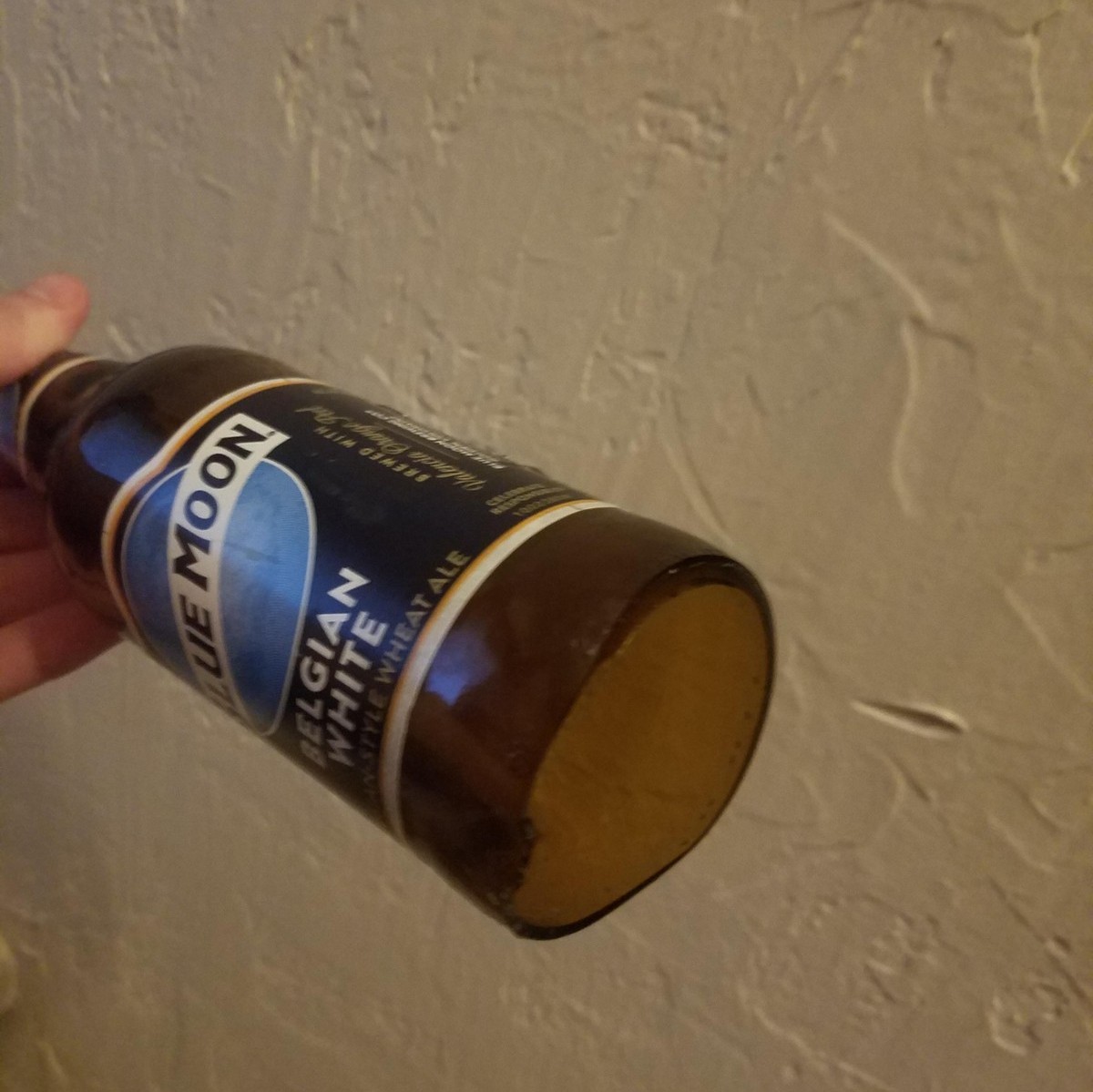 Bad Days Happen (25 pics)