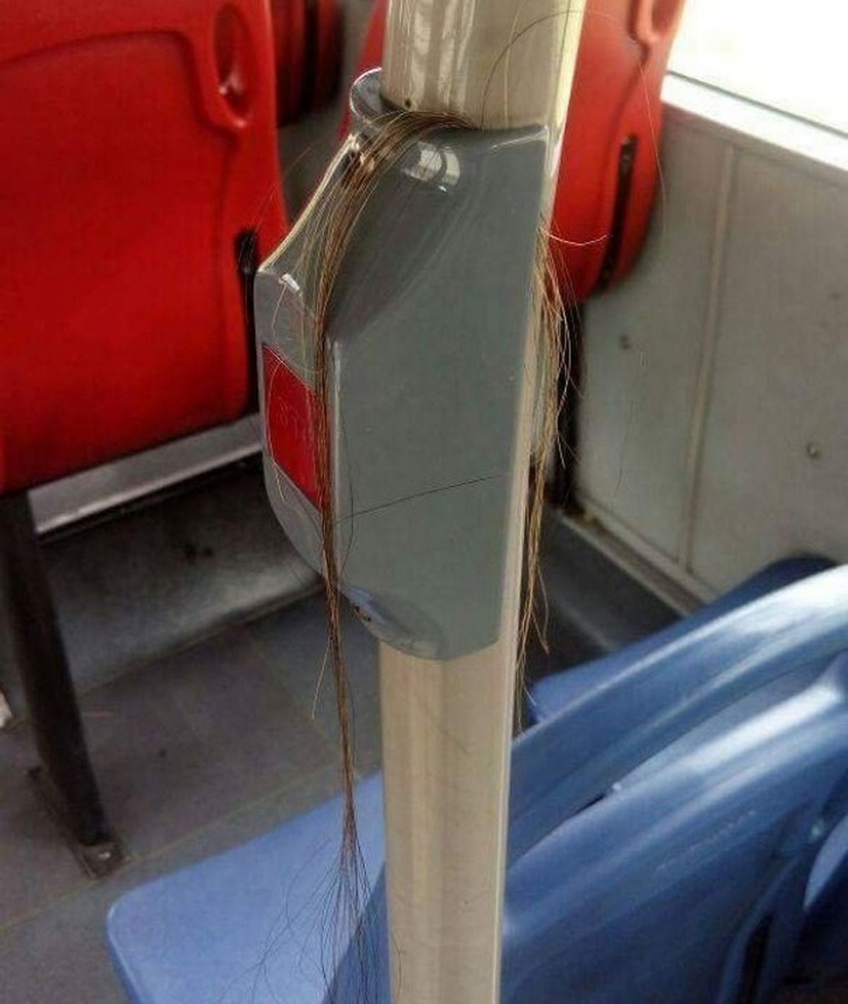 Bad Days Happen (25 pics)