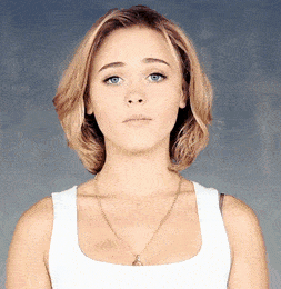 Acid GIFs, March 14 (25 gifs)