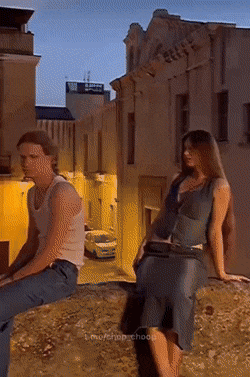 Acid GIFs, March 14 (25 gifs)