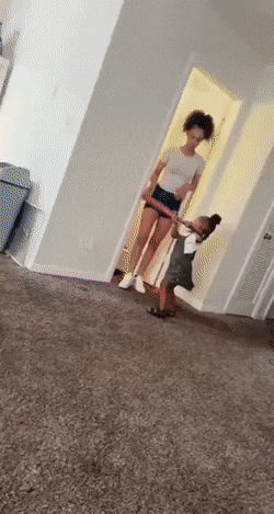 Acid GIFs, March 14 (25 gifs)