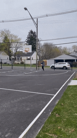 Acid GIFs, March 14 (25 gifs)