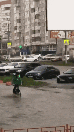 Acid GIFs, March 14 (25 gifs)