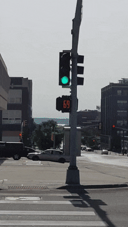 Acid GIFs, March 14 (25 gifs)