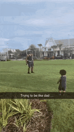 Acid GIFs, March 14 (25 gifs)
