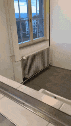 Acid GIFs, March 14 (25 gifs)