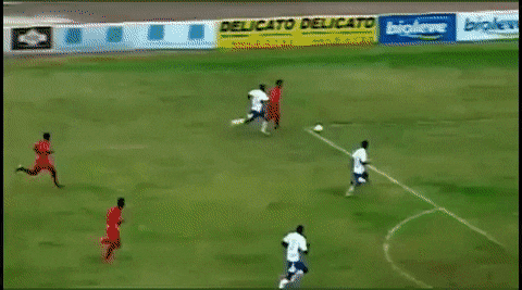 1741888462_24.gif