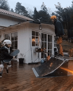 Acid GIFs, March 14 (25 gifs)