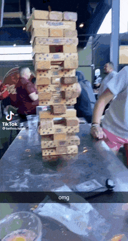 Acid GIFs, March 14 (25 gifs)