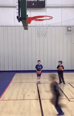 Acid GIFs, March 14 (25 gifs)