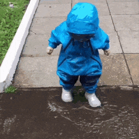 Acid GIFs, March 14 (25 gifs)