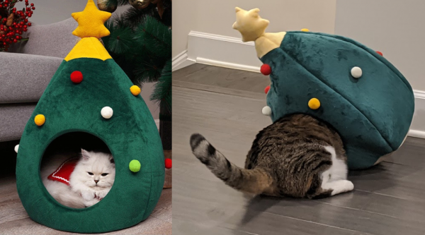 Failed Online Shopping (15 pics)