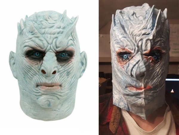 Failed Online Shopping (15 pics)