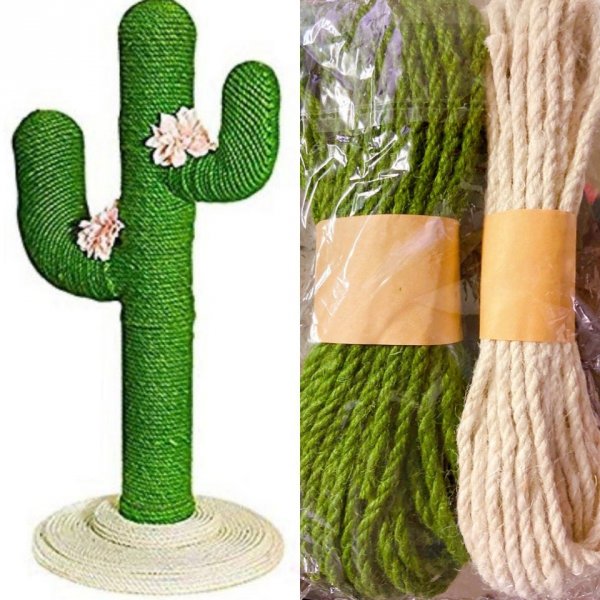 Failed Online Shopping (15 pics)