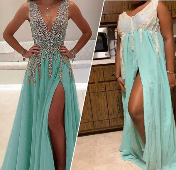 Failed Online Shopping (15 pics)