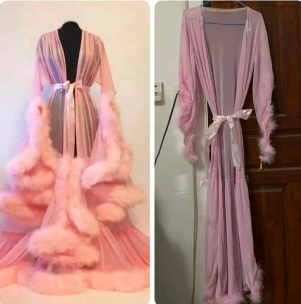 Failed Online Shopping (15 pics)