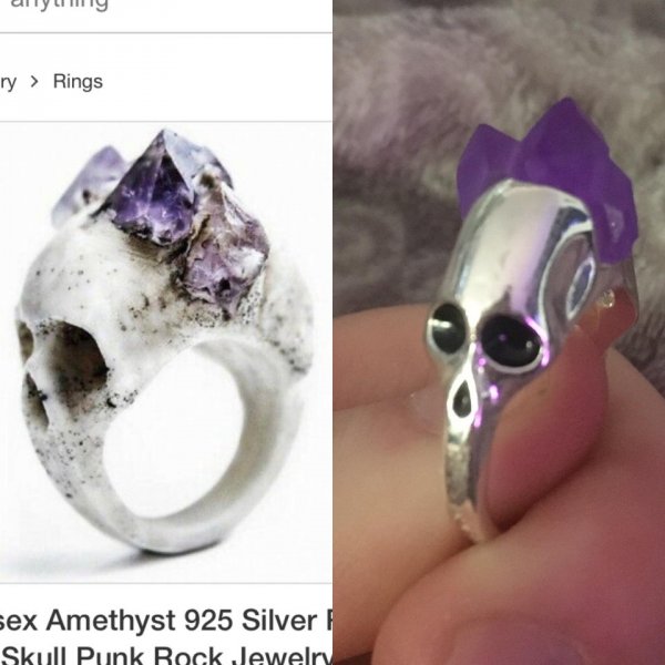 Failed Online Shopping (15 pics)