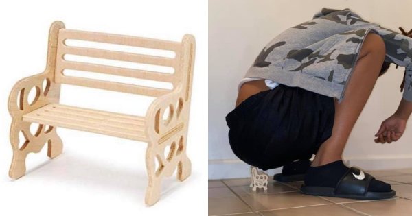 Failed Online Shopping (15 pics)