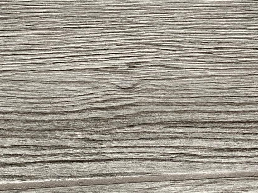 This Is Pareidolia (17 pics)