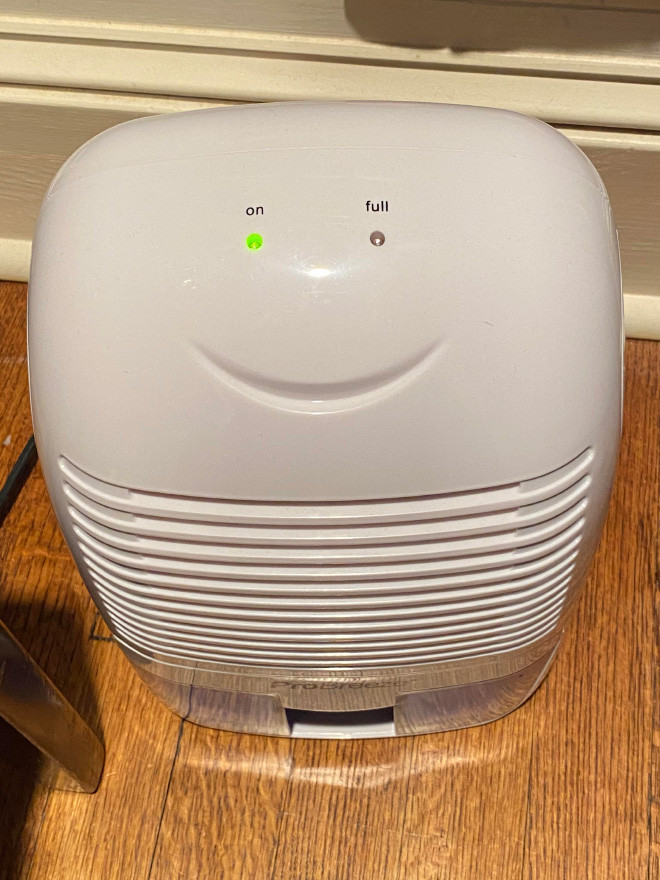 This Is Pareidolia (17 pics)