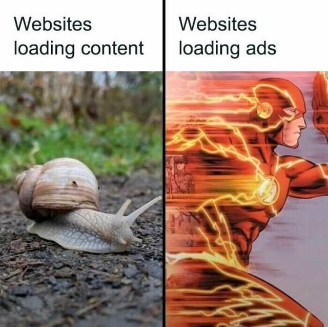 Memes For Programmers (15 pics)