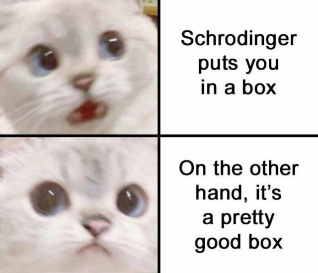 Science Jokes (26 pics)