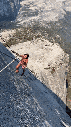 Acid GIFs, March 18 (25 gifs)