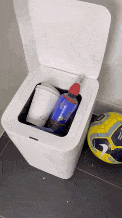 Acid GIFs, March 18 (25 gifs)