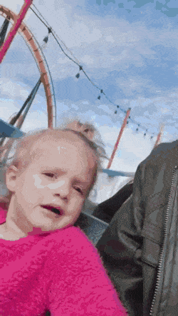 Acid GIFs, March 18 (25 gifs)