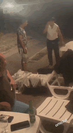 1742236508_16.gif