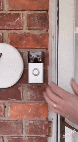 1742236534_20.gif
