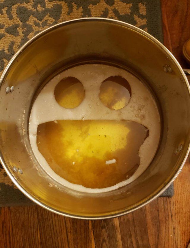 Surprising Finds (14 pics)