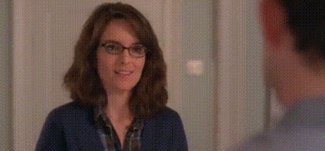 Random Facts (14 gifs)