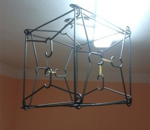 Redneck Repairs And Inventions (20 pics)